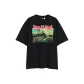 Black/Street Boy