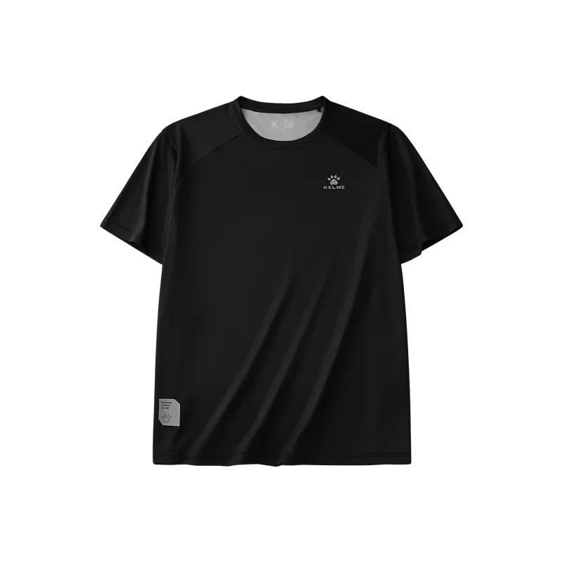 KELME T Shirts Unisex-2