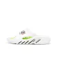 White Green