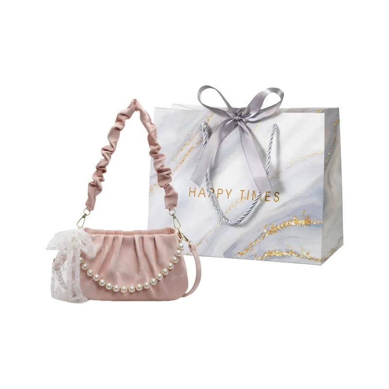Miss Angel PU Crossbody Bag Regular Women's Multicolor-6