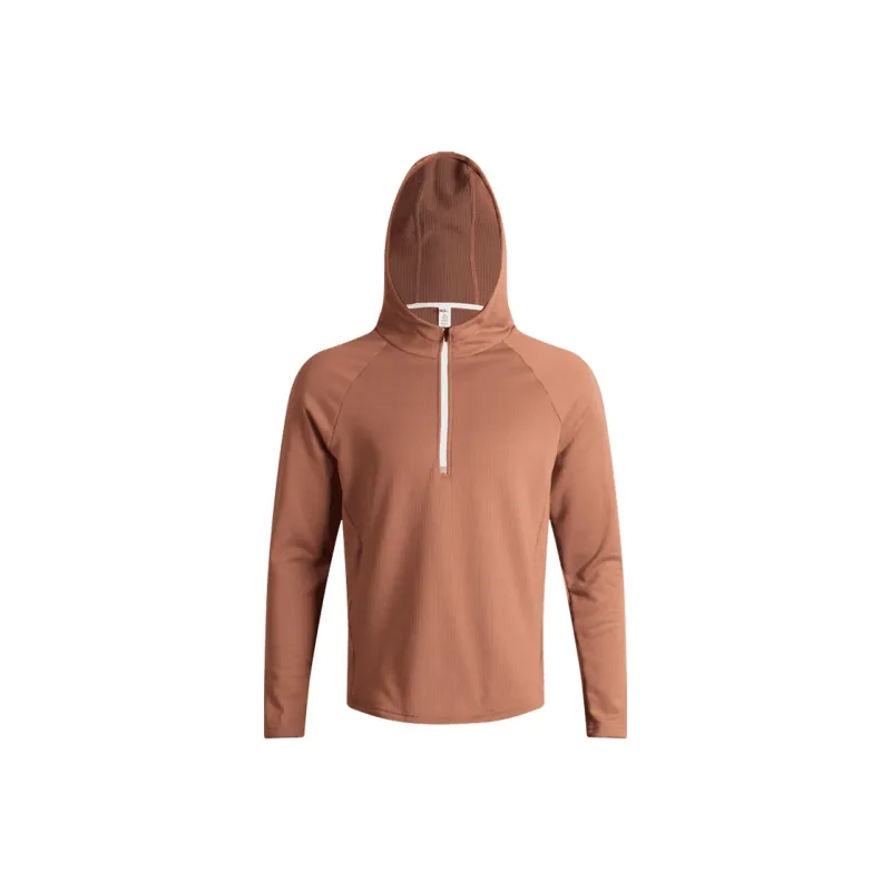BKCXZICE Long Sleeved T Shirts Men's-8