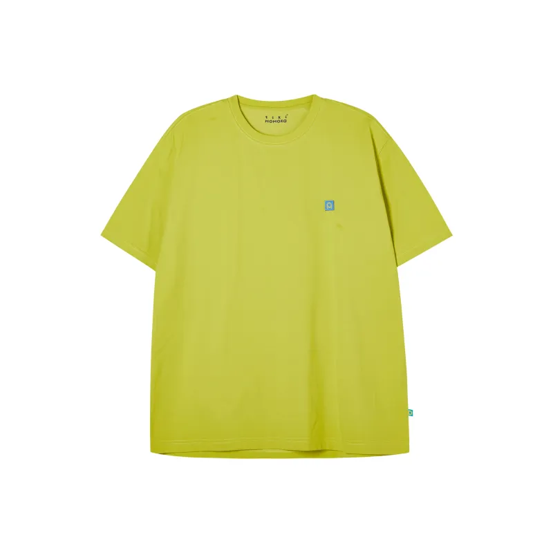 TIKIMOMOKA T Shirts Unisex-25