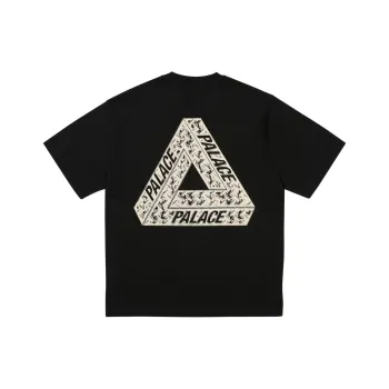 PALACE Tri Slip T Shirt
