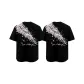 Black-2 Pack