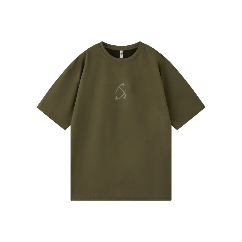KLAMMKICKS T Shirts Unisex-9