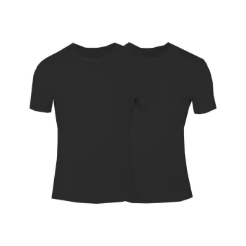 Lululemon 5 Year Basic T Shirt Men's 2 Pack