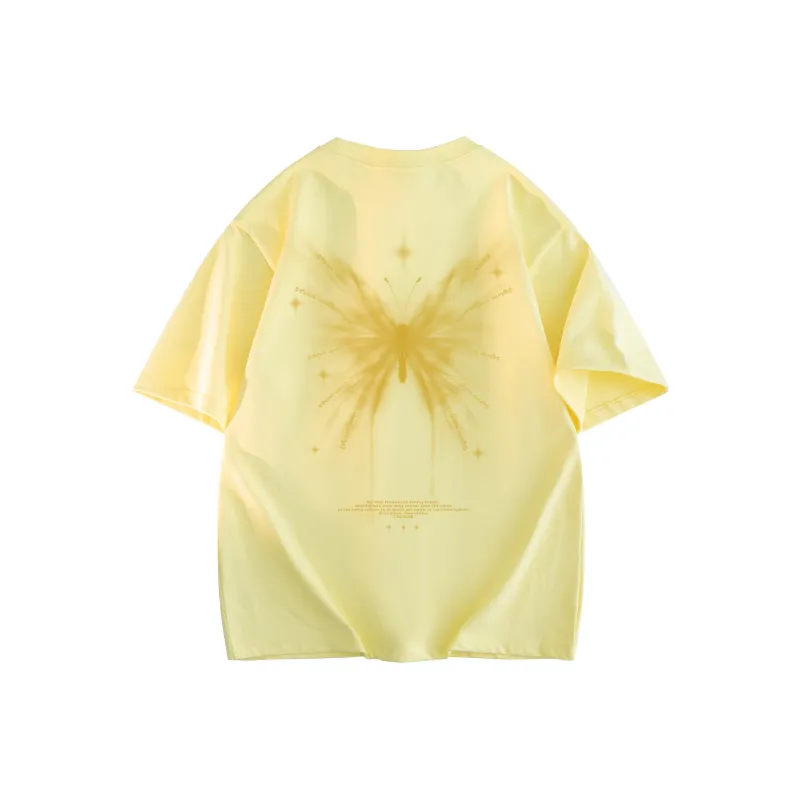 FREO3N T Shirts Unisex-3