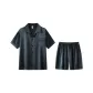 SMS Men's 2192