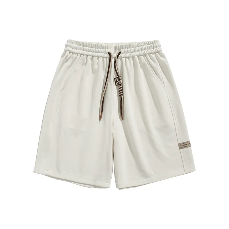 FA2LO Casual Shorts Unisex-11