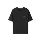Carbon Black-0018