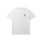Light Gray 7P