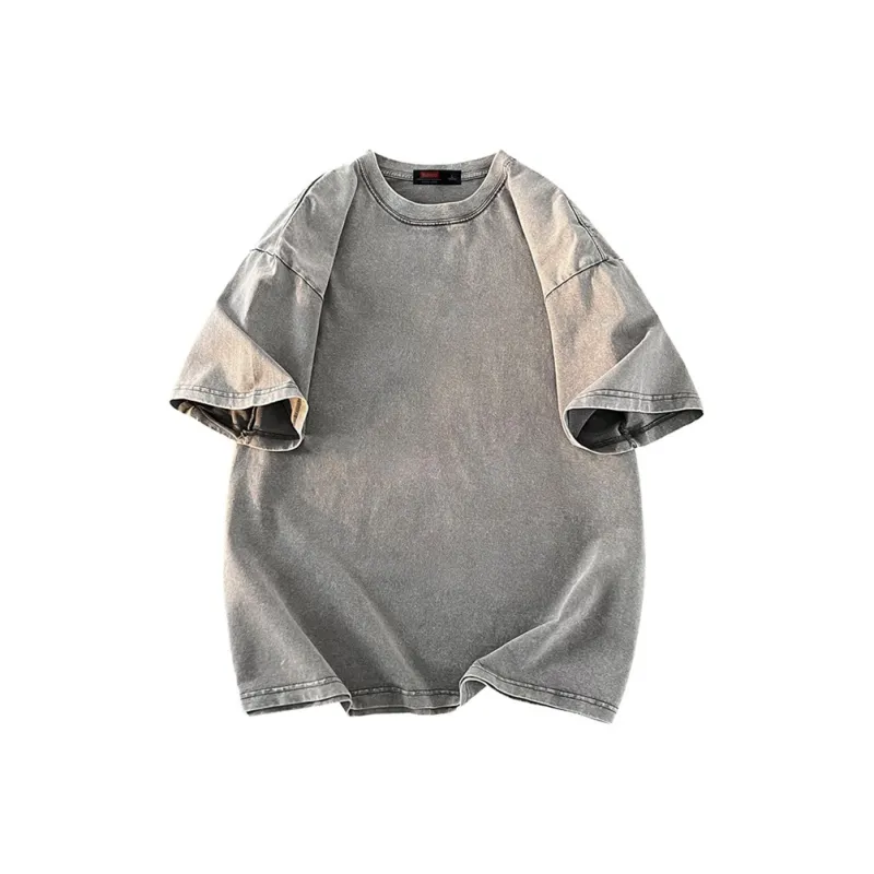 BALENO T Shirts Unisex-8