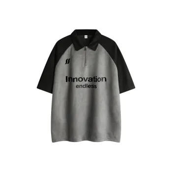 Endless Abyss T-Shirts Unisex