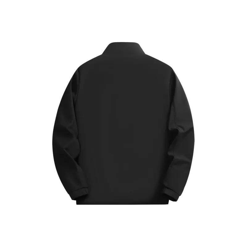 Playboy Jackets Men-1