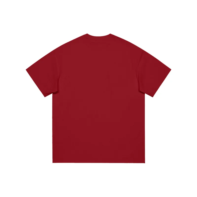 IXXAT T Shirts Unisex-9