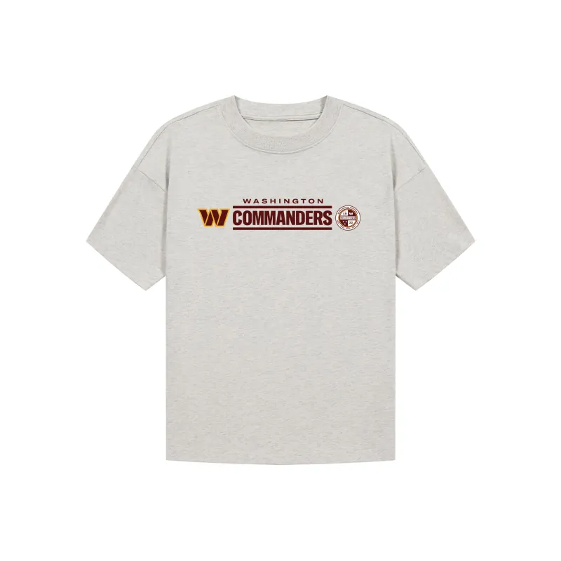 NFL T Shirts Unisex-4
