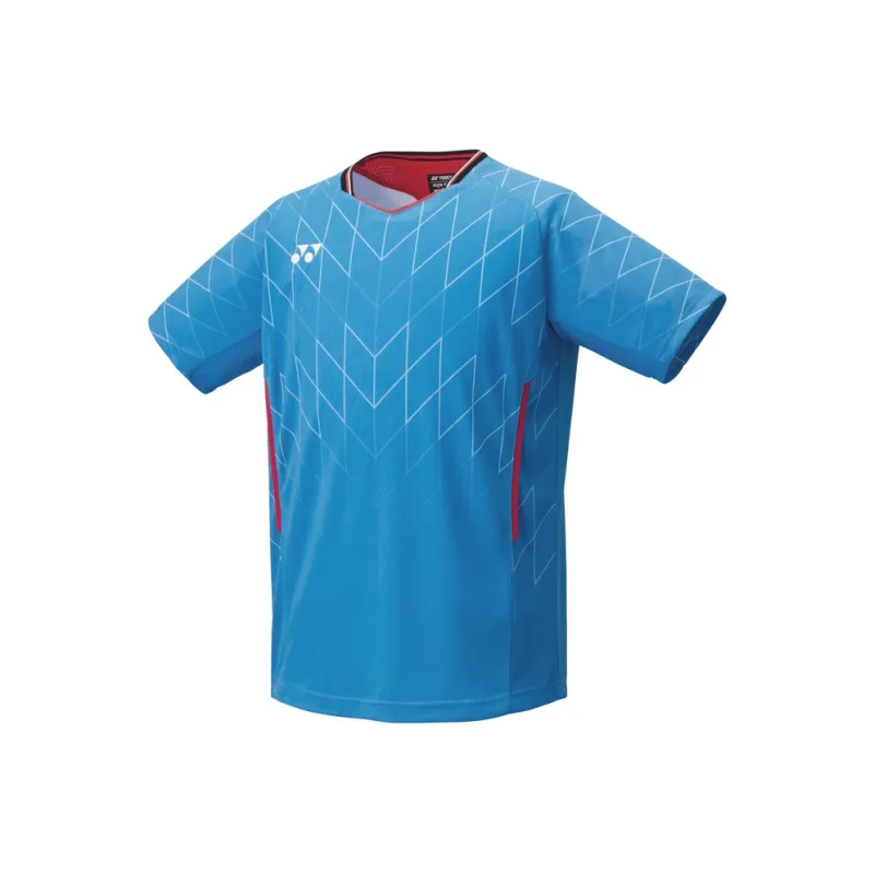 YONEX Contest Series T Shirt Men's-2