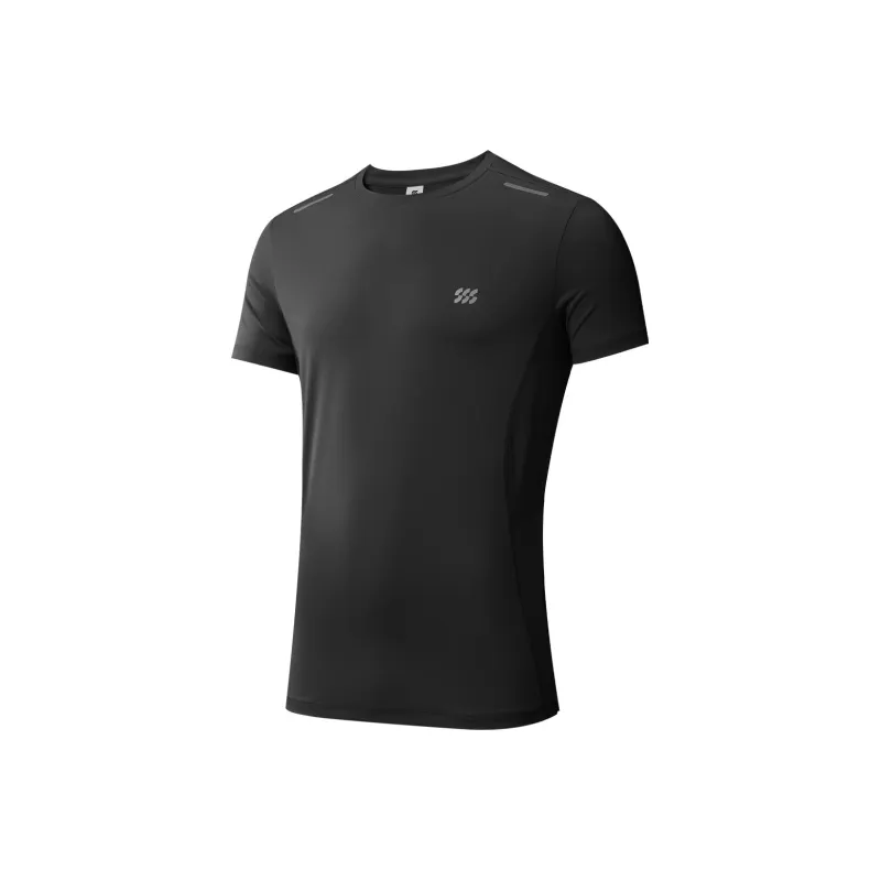 Sportsday T-Shirts Men-2