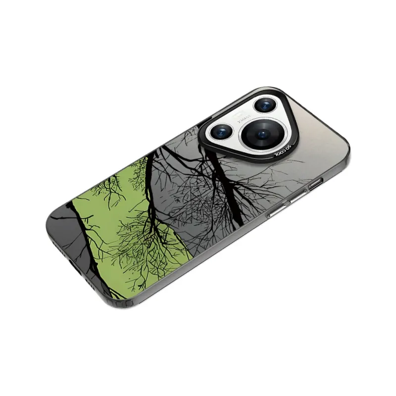 TUNAMEI Phone Cases-4