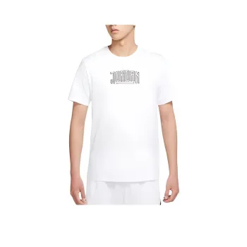 JORDAN Sport Dna S/S T Shirt