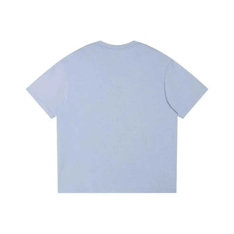 TUXIANSEN T Shirts Unisex-3