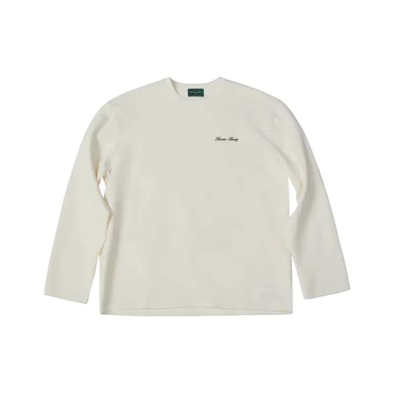 Haonanhuang T Shirts Unisex-4