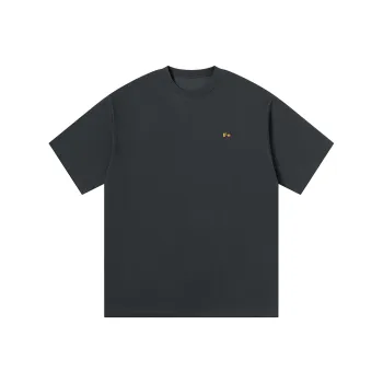 Heartboon T Shirts Unisex