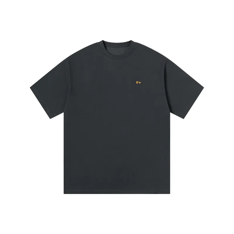 Heartboon T Shirts Unisex-0