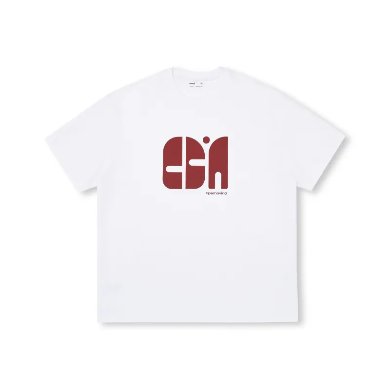 FPA T Shirts Unisex-4