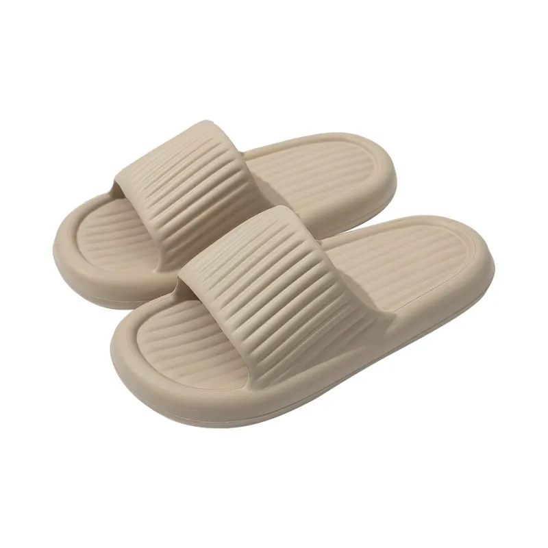 Foot recreation Slippers / Home Slippers-20