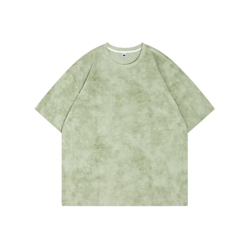 NONEVENT Regular T-Shirt Unisex-2