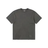 Charcoal