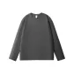 Carbon Gray