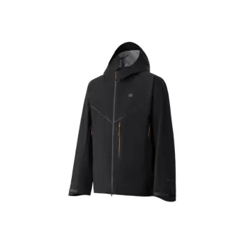 KOLON SPORT Windbreaker Jacket Men's