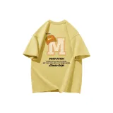 Light Yellow