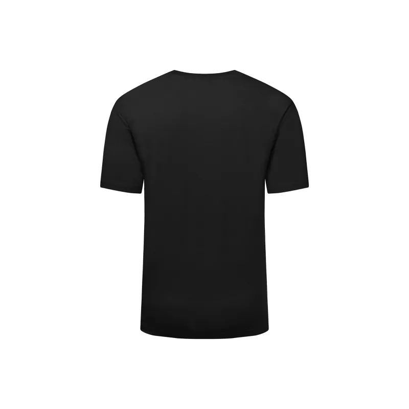 Jeep T Shirts Unisex-6