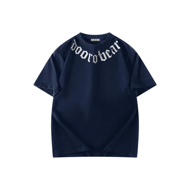 Budding Bear T Shirts Unisex-2
