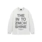 Light Heather Gray