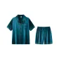 SMS Men's 2193