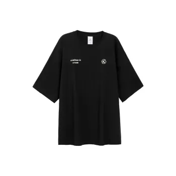 TURN SIGNAL T Shirts Women's
