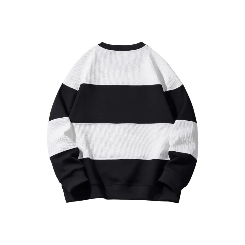 Playboy Sweatshirts Men-3