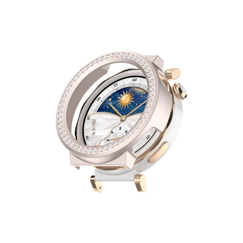 FZRT Unisex Watch Cases-6