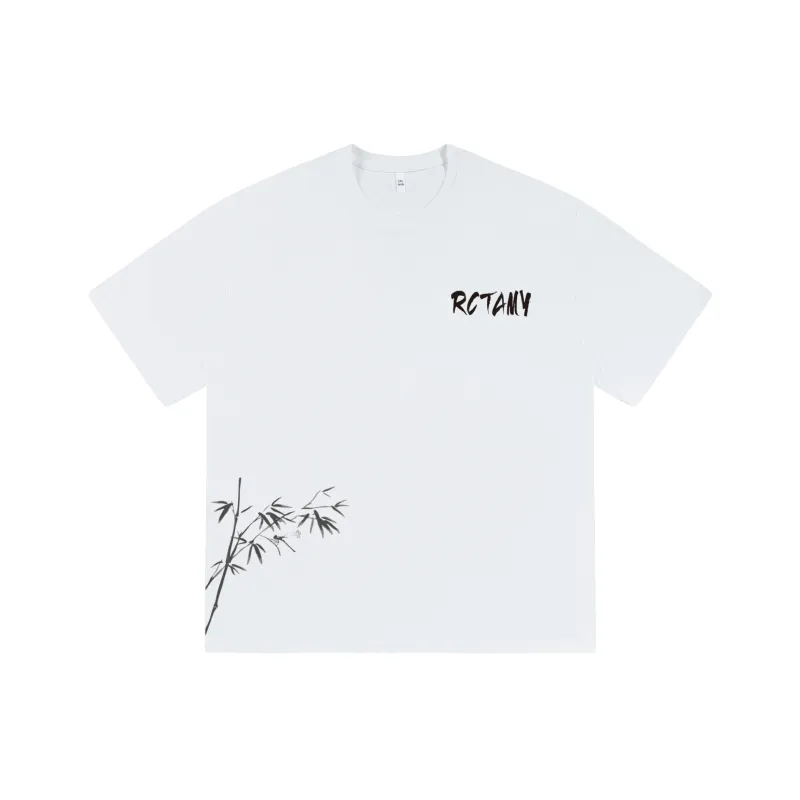 RCTAMY T Shirts Unisex-7