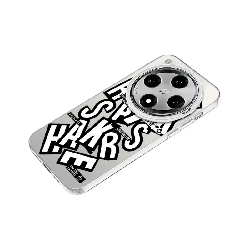 TUNAMEI Phone Cases-22