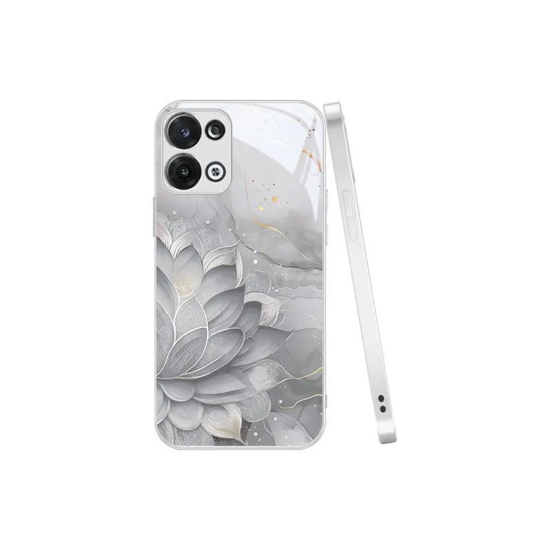 MSMF Phone Cases-4