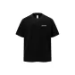 Black (1 Pack-TH0112)