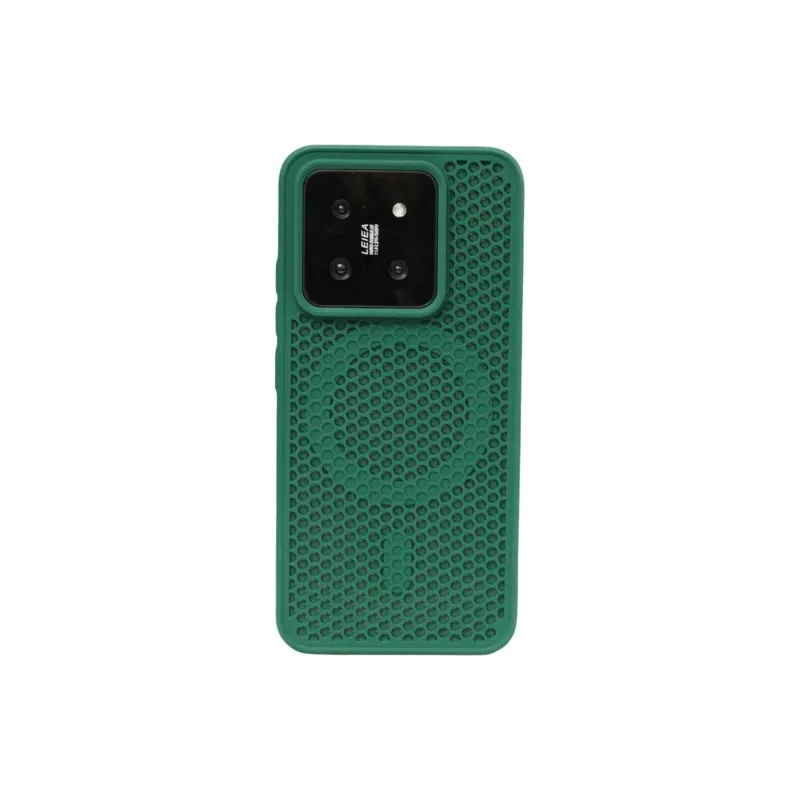 PENGKEXING Phone Cases-10