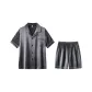 SMS Men's 2197