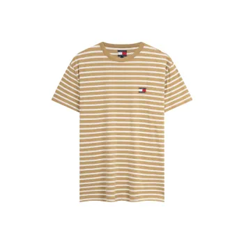 Tommy Hilfiger T Shirts Men
