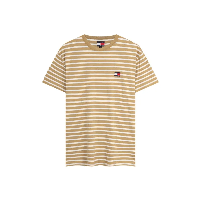 Tommy Hilfiger T Shirts Men-0